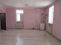 Медорталықтар мен дәріханалар · 132.4 м², бағасы: 7.5 млн ₸ в Казалинске — фото 15