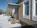 Медорталықтар мен дәріханалар · 132.4 м², бағасы: 7.5 млн ₸ в Казалинске — фото 3