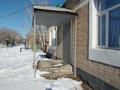 Медорталықтар мен дәріханалар · 132.4 м², бағасы: 7.5 млн ₸ в Казалинске — фото 4