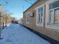 Медорталықтар мен дәріханалар · 132.4 м², бағасы: 7.5 млн ₸ в Казалинске — фото 5