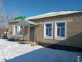 Медорталықтар мен дәріханалар · 132.4 м², бағасы: 7.5 млн ₸ в Казалинске — фото 8