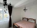 2-комнатная квартира · 60 м² · 2/4 этаж, Сейдембек 100г за 300 000 ₸ в Алматы, Наурызбайский р-н — фото 2