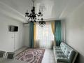 2-комнатная квартира · 60 м² · 2/4 этаж, Сейдембек 100г за 300 000 ₸ в Алматы, Наурызбайский р-н