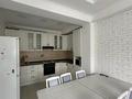 2-комнатная квартира · 60 м² · 2/4 этаж, Сейдембек 100г за 300 000 ₸ в Алматы, Наурызбайский р-н — фото 3