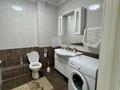 2-комнатная квартира · 60 м² · 2/4 этаж, Сейдембек 100г за 300 000 ₸ в Алматы, Наурызбайский р-н — фото 4