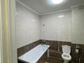 2-комнатная квартира · 60 м² · 2/4 этаж, Сейдембек 100г за 300 000 ₸ в Алматы, Наурызбайский р-н — фото 5