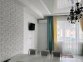 2-комнатная квартира · 60 м² · 2/4 этаж, Сейдембек 100г за 300 000 ₸ в Алматы, Наурызбайский р-н — фото 6