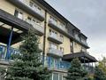 2-комнатная квартира · 60 м² · 2/4 этаж, Сейдембек 100г за 300 000 ₸ в Алматы, Наурызбайский р-н — фото 8