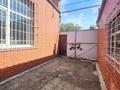 Азс, автосервисы и автомойки · 198.3 м² за 85 млн ₸ в Костанае — фото 16