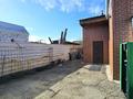 Азс, автосервисы и автомойки · 198.3 м² за 85 млн ₸ в Костанае — фото 20