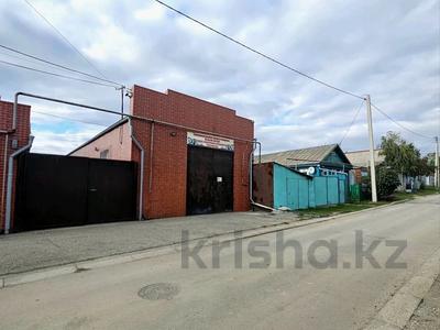Азс, автосервисы и автомойки · 198.3 м² за 85 млн ₸ в Костанае
