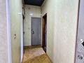 Азс, автосервисы и автомойки · 198.3 м² за 85 млн ₸ в Костанае — фото 7