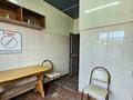 Азс, автосервисы и автомойки · 198.3 м² за 85 млн ₸ в Костанае — фото 9