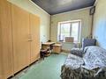 Азс, автосервисы и автомойки · 198.3 м² за 85 млн ₸ в Костанае — фото 10