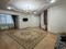 3-комнатная квартира · 108 м² · 3/6 этаж, мкр 12 — шафран за 32 млн ₸ в Актобе