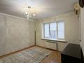3-бөлмелі пәтер · 108 м² · 3/6 қабат, 12 ш/а. — шафран, бағасы: 32 млн ₸ в Актобе, мкр 12 — фото 3