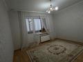 3-бөлмелі пәтер · 108 м² · 3/6 қабат, 12 ш/а. — шафран, бағасы: 32 млн ₸ в Актобе, мкр 12 — фото 6