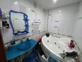 3-бөлмелі пәтер · 108 м² · 3/6 қабат, 12 ш/а. — шафран, бағасы: 32 млн ₸ в Актобе, мкр 12 — фото 7