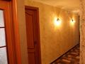 2-комнатная квартира, 61.5 м², 2/5 этаж, Бульвар Гагарина 6/2 за 17.2 млн 〒 в Усть-Каменогорске, Ульбинский — фото 29