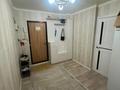 3-бөлмелі пәтер · 70 м² · 3/5 қабат, мкр 11 81, бағасы: 26 млн ₸ в Актобе