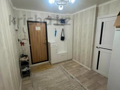 3-комнатная квартира · 70 м² · 3/5 этаж, мкр 11 81 за 26 млн ₸ в Актобе