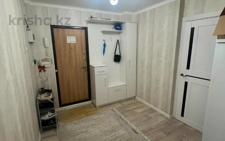 3-бөлмелі пәтер · 70 м² · 3/5 қабат, мкр 11 81, бағасы: 26 млн ₸ в Актобе — фото 2