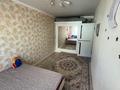 3-бөлмелі пәтер · 70 м² · 3/5 қабат, мкр 11 81, бағасы: 26 млн ₸ в Актобе — фото 11