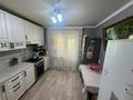3-бөлмелі пәтер · 70 м² · 3/5 қабат, мкр 11 81, бағасы: 26 млн ₸ в Актобе — фото 12
