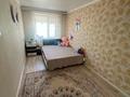 3-бөлмелі пәтер · 70 м² · 3/5 қабат, мкр 11 81, бағасы: 26 млн ₸ в Актобе — фото 15