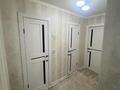 3-бөлмелі пәтер · 70 м² · 3/5 қабат, мкр 11 81, бағасы: 26 млн ₸ в Актобе — фото 3
