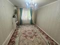 3-бөлмелі пәтер · 70 м² · 3/5 қабат, мкр 11 81, бағасы: 26 млн ₸ в Актобе — фото 6