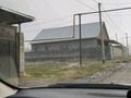 Жер телімі · 8 сотық, Ақсукент, бағасы: 9 млн ₸ в Аксукенте — фото 2