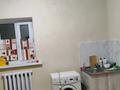 Жеке үй · 2 бөлме · 60 м² · 6 жүзд., Восточный 6 дачи — Восточный, бағасы: 9.5 млн ₸ в Семее — фото 3