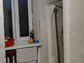 Жеке үй · 2 бөлме · 60 м² · 6 жүзд., Восточный 6 дачи — Восточный, бағасы: 9.5 млн ₸ в Семее — фото 5