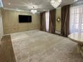 4-комнатная квартира · 128 м² · 3/10 этаж, Анет баба 13, 13/1, 13/2 — Мухамедханова, Анет баба за 88 млн ₸ в Астане, Нура р-н
