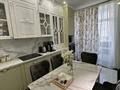 4-комнатная квартира · 128 м² · 3/10 этаж, Анет баба 13, 13/1, 13/2 — Мухамедханова, Анет баба за 88 млн ₸ в Астане, Нура р-н — фото 10