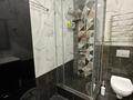 4-комнатная квартира · 128 м² · 3/10 этаж, Анет баба 13, 13/1, 13/2 — Мухамедханова, Анет баба за 88 млн ₸ в Астане, Нура р-н — фото 11