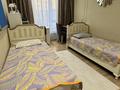 4-комнатная квартира · 128 м² · 3/10 этаж, Анет баба 13, 13/1, 13/2 — Мухамедханова, Анет баба за 88 млн ₸ в Астане, Нура р-н — фото 15