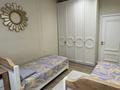 4-комнатная квартира · 128 м² · 3/10 этаж, Анет баба 13, 13/1, 13/2 — Мухамедханова, Анет баба за 88 млн ₸ в Астане, Нура р-н — фото 16