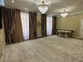 4-комнатная квартира · 128 м² · 3/10 этаж, Анет баба 13, 13/1, 13/2 — Мухамедханова, Анет баба за 88 млн ₸ в Астане, Нура р-н — фото 2