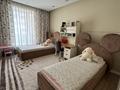 4-комнатная квартира · 128 м² · 3/10 этаж, Анет баба 13, 13/1, 13/2 — Мухамедханова, Анет баба за 88 млн ₸ в Астане, Нура р-н — фото 3