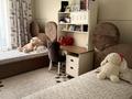 4-комнатная квартира · 128 м² · 3/10 этаж, Анет баба 13, 13/1, 13/2 — Мухамедханова, Анет баба за 88 млн ₸ в Астане, Нура р-н — фото 5