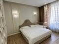 4-комнатная квартира · 128 м² · 3/10 этаж, Анет баба 13, 13/1, 13/2 — Мухамедханова, Анет баба за 88 млн ₸ в Астане, Нура р-н — фото 6