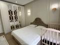 4-комнатная квартира · 128 м² · 3/10 этаж, Анет баба 13, 13/1, 13/2 — Мухамедханова, Анет баба за 88 млн ₸ в Астане, Нура р-н — фото 7
