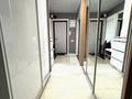 3-комнатная квартира · 62 м² · 6/10 этаж, Толстого 68 за 27.8 млн ₸ в Павлодаре — фото 11