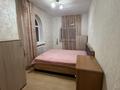 Отдельный дом · 6 комнат · 160 м² · 8 сот., мкр Калкаман-2 132 за 600 000 ₸ в Алматы, Наурызбайский р-н — фото 10