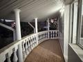 Отдельный дом · 6 комнат · 160 м² · 8 сот., мкр Калкаман-2 132 за 600 000 ₸ в Алматы, Наурызбайский р-н — фото 11