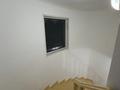 Отдельный дом · 6 комнат · 160 м² · 8 сот., мкр Калкаман-2 132 за 600 000 ₸ в Алматы, Наурызбайский р-н — фото 12