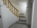Отдельный дом · 6 комнат · 160 м² · 8 сот., мкр Калкаман-2 132 за 600 000 ₸ в Алматы, Наурызбайский р-н — фото 13