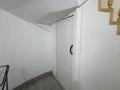 Отдельный дом · 6 комнат · 160 м² · 8 сот., мкр Калкаман-2 132 за 600 000 ₸ в Алматы, Наурызбайский р-н — фото 14